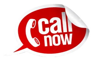 Golden Garage Door Service Seattle, WA 206-319-5682 - call-gdr-18m