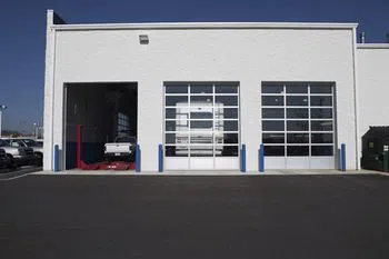 Golden Garage Door Service Seattle, WA 206-319-5682 - com-cont-gdr-18m