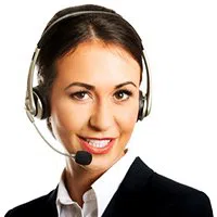 Golden Garage Door Service Seattle, WA 206-319-5682 - contact-gdr-18m