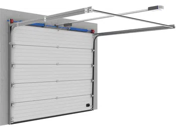 Golden Garage Door Service Seattle, WA 206-319-5682 Golden Garage Door Service Seattle, WA 206-319-5682 - opn-cont-18m