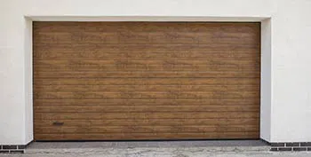 Golden Garage Door Service Seattle, WA 206-319-5682 - over-cont-gdr-18m