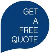 Golden Garage Door Service Seattle, WA 206-319-5682 - quote-gdr-18m