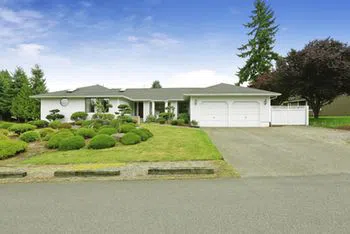 Golden Garage Door Service Seattle, WA 206-319-5682 - res-cont-gdr-18m