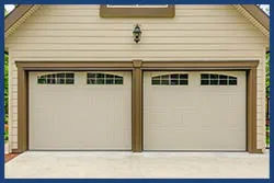 Golden Garage Door Service Seattle, WA 206-319-5682 - sid-res-gdr-18m