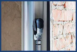 Golden Garage Door Service Seattle, WA 206-319-5682 - sid-spr-gdr-18m