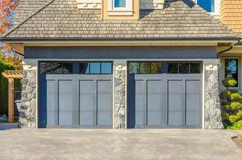 Golden Garage Door Service Seattle, WA 206-319-5682 - zip-gdr-18m