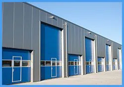 Golden Garage Door Service Seattle, WA 206-319-5682 - serv-sid-com-gr-37m